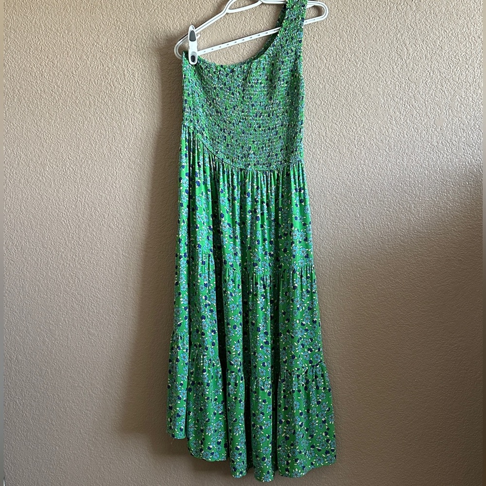 Zesica | Dress